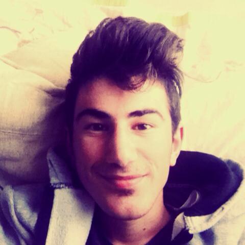 Kurtuluş