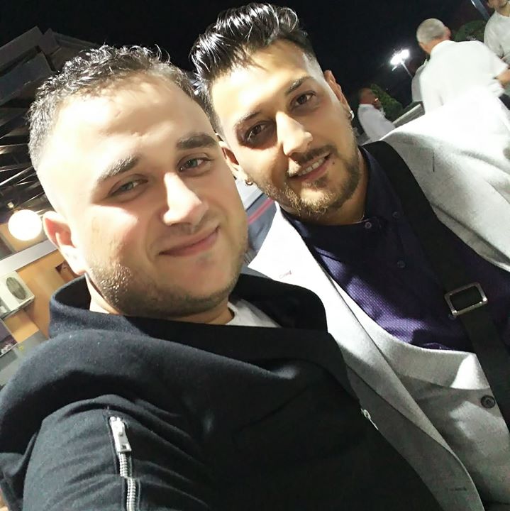 Ferhat