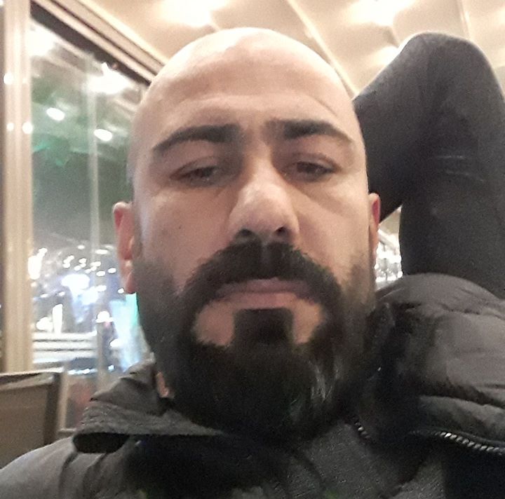 Hakki