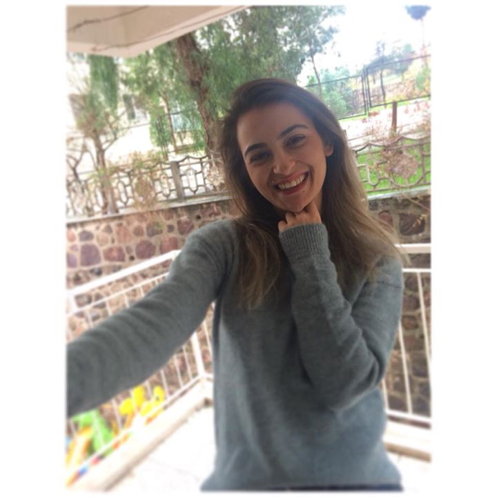 Bahar
