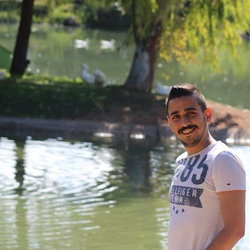 Mehmet