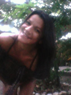 Sônia