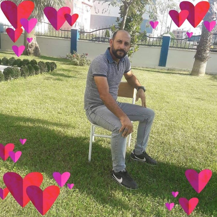 Memet