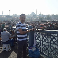 Ferhat