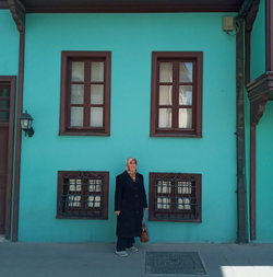 Öznur