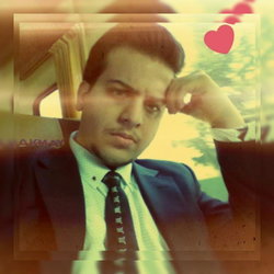 Kubilay