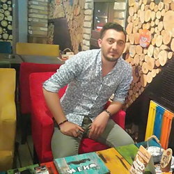 Tayfun