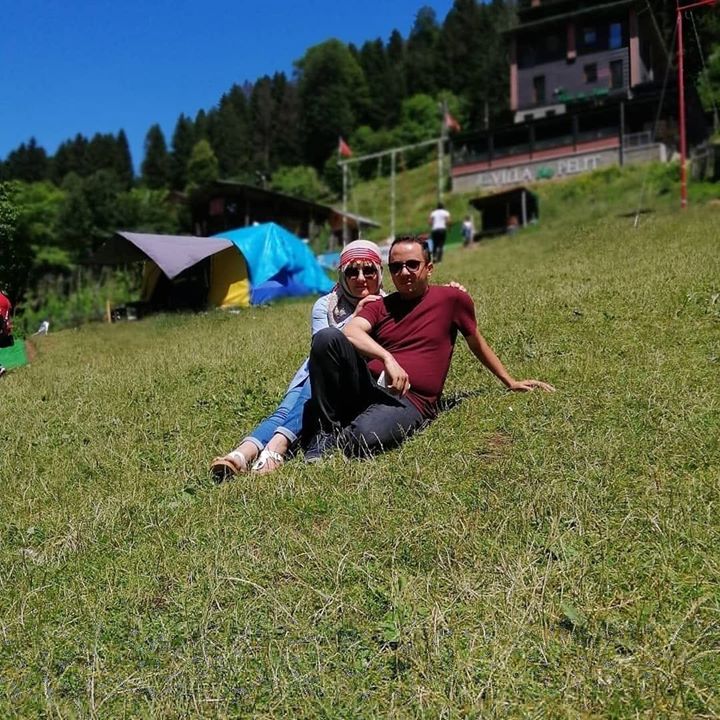 Murat