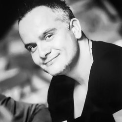 Semih