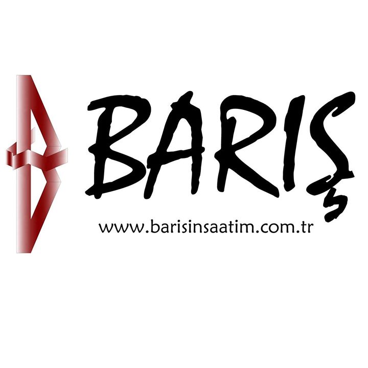 Barış