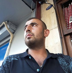 Ziya