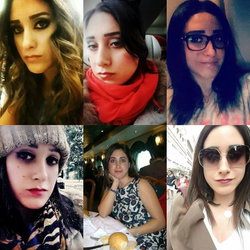 Zeynep