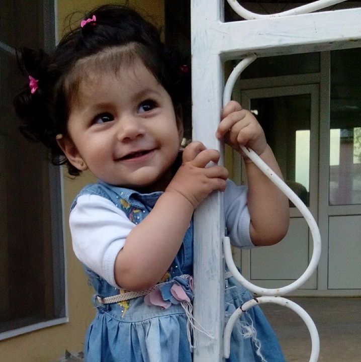 Bayram