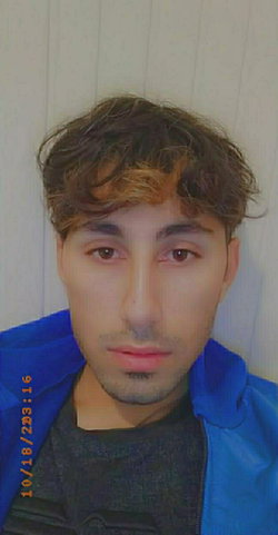 Yasin