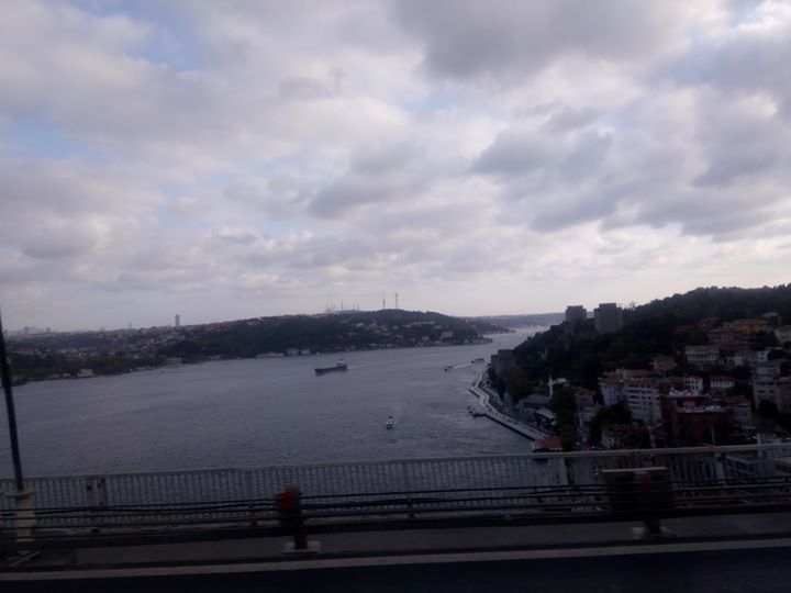 Beyza