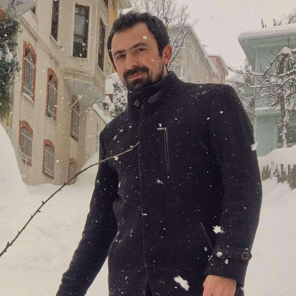 Murat