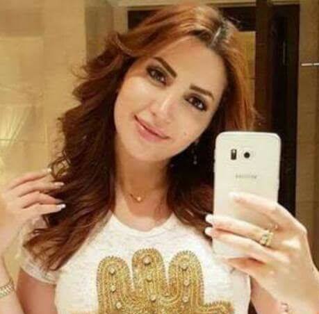 Ebrar