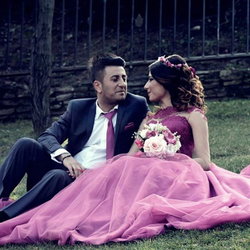Mehmet