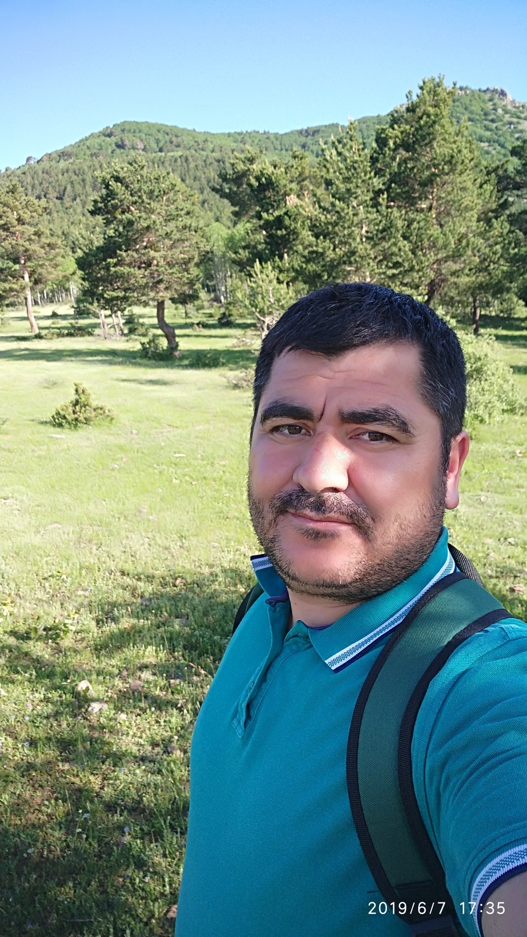 Fazlı