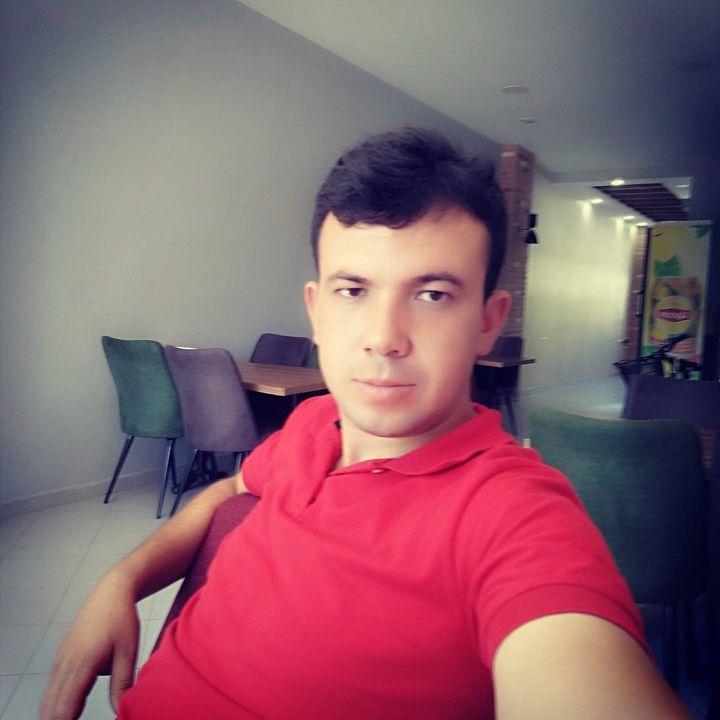 Nurettın