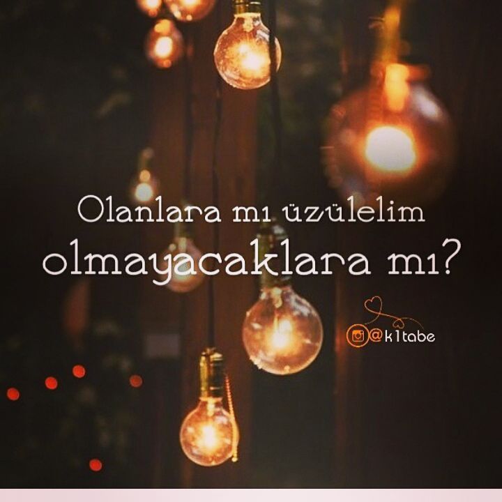 Tolga