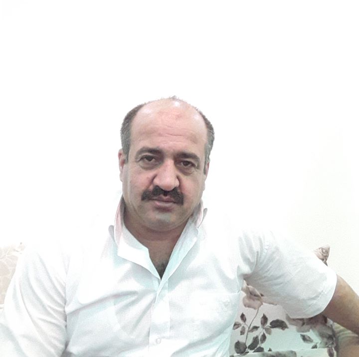 Ismet