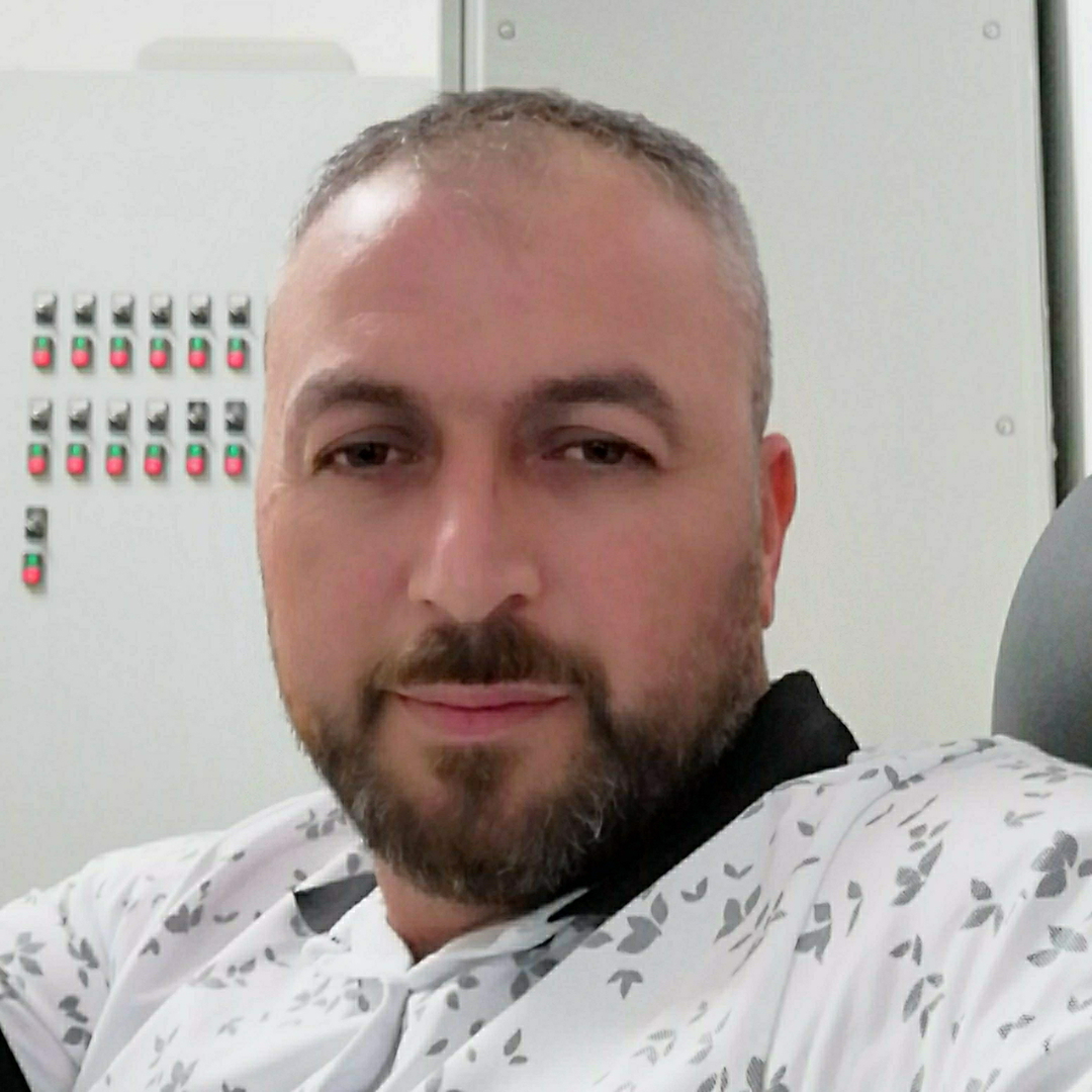 Erhan