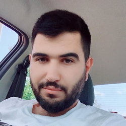 Hamza