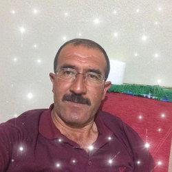 Sinan