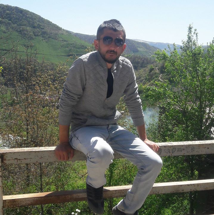 Yücel