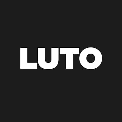 Ítala
