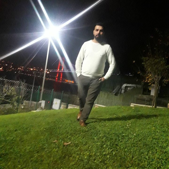 Nurettin