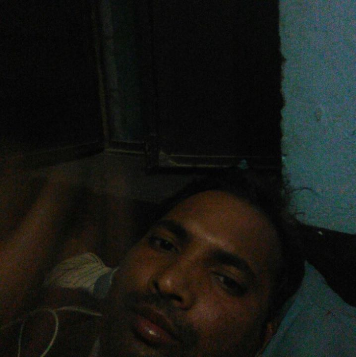 Praveen
