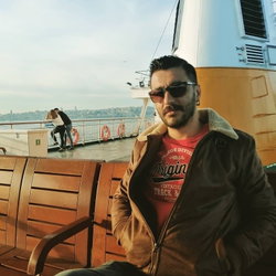 Murat