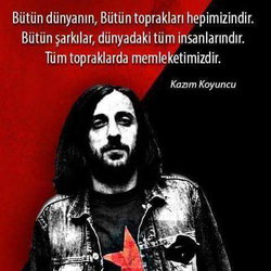 Murat