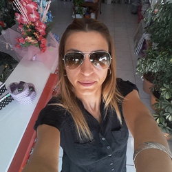 Esila