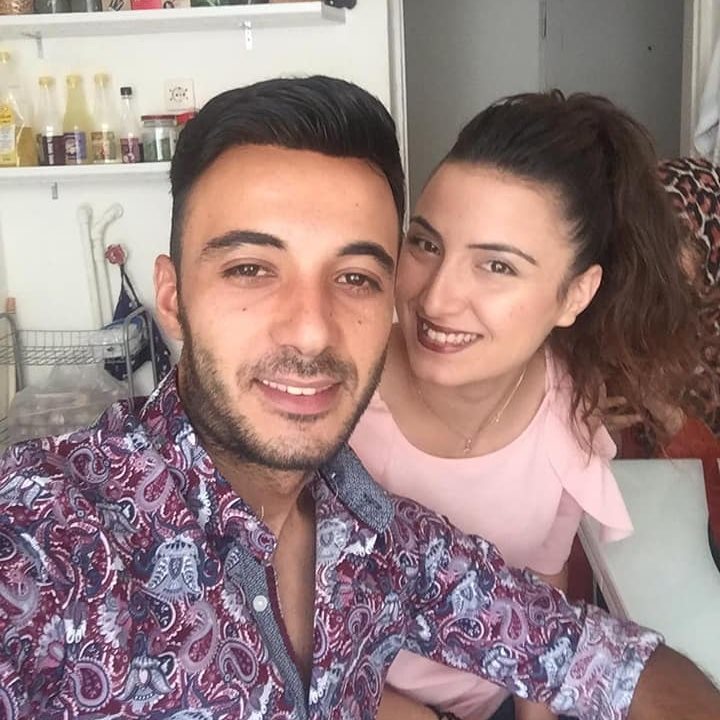 Filiz