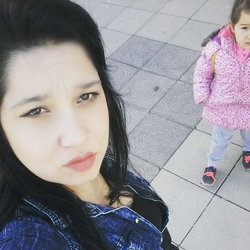 Meryem