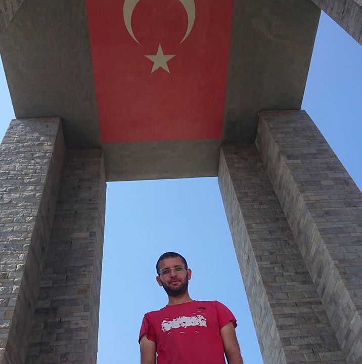 Murat