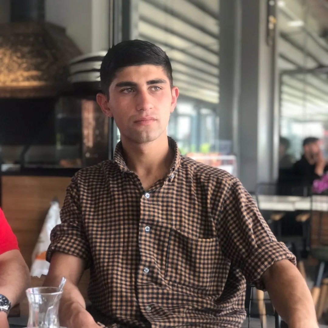 Emre