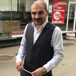Ersin