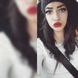Sezen