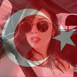 Gülsüm