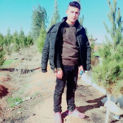 Enver