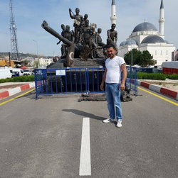 Fatih