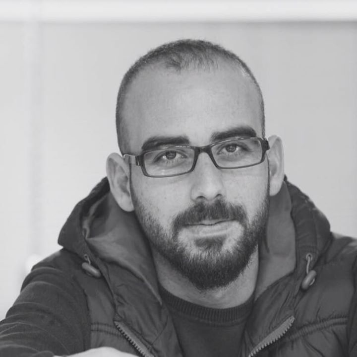 Ibrahim