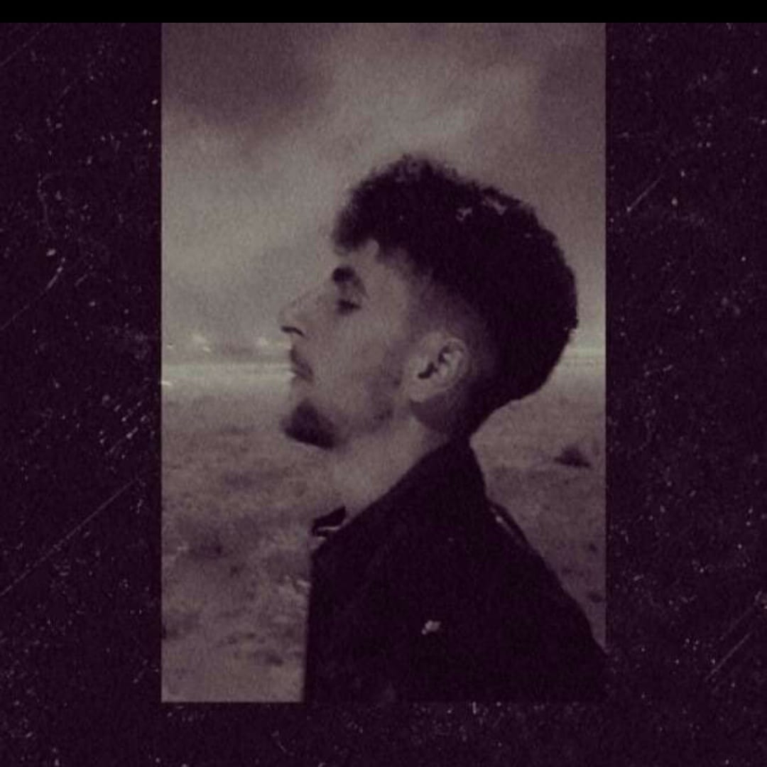 Erdem