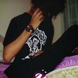 Kaick