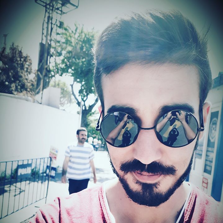 Anıl