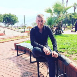 Orhan